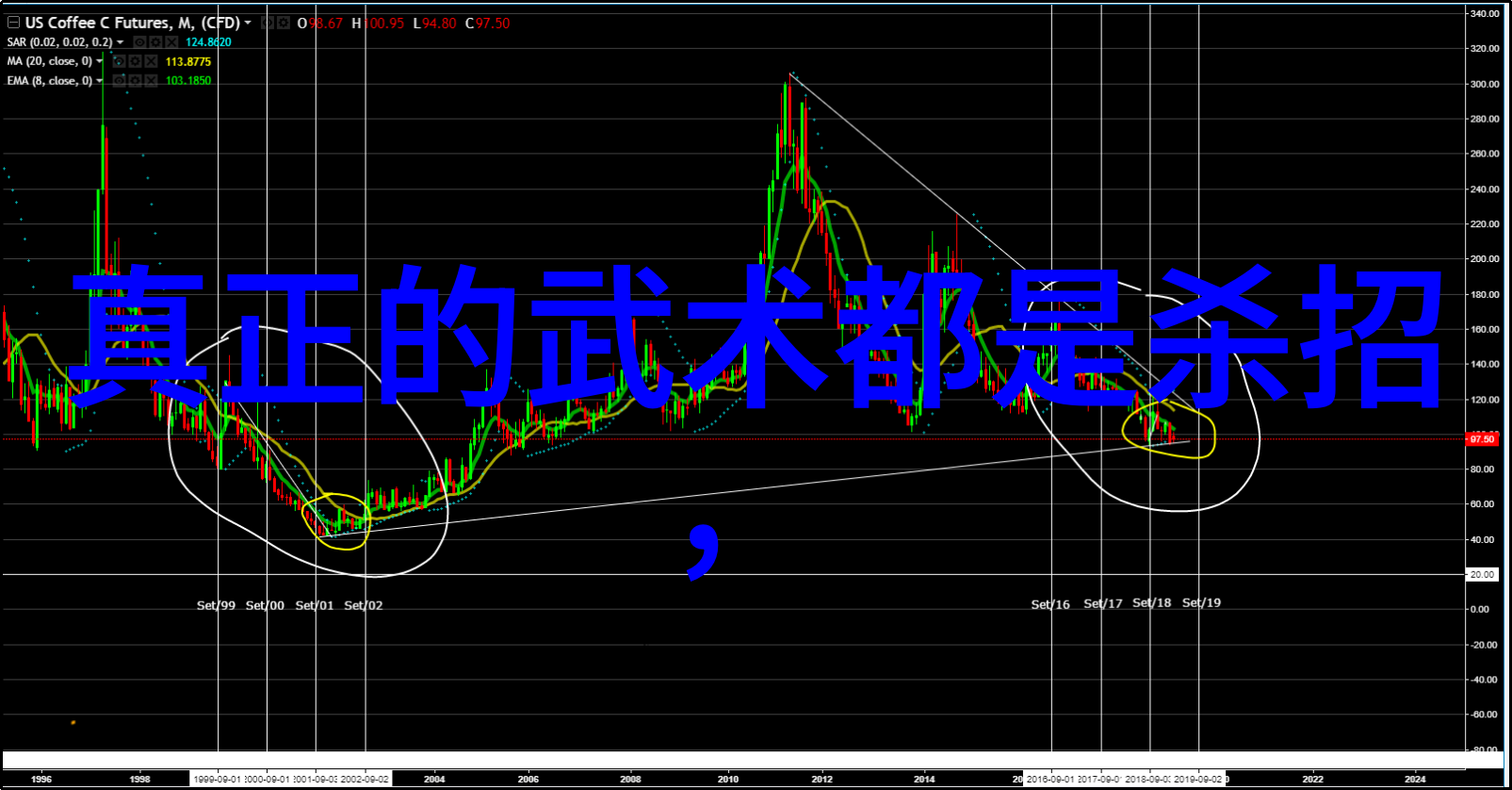 小说武林门派名字大全 - 穿越时空的秘密揭秘武侠世界中的千门万派