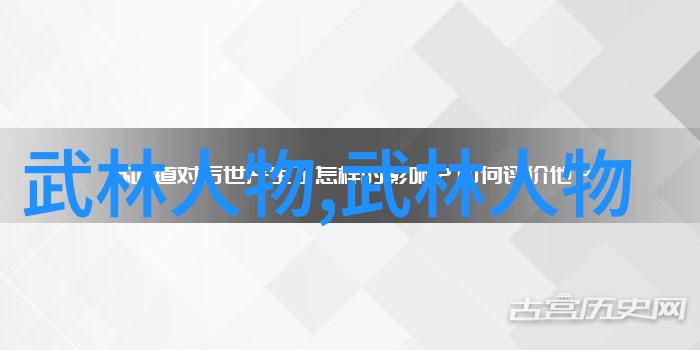 一抽一出BGM流水声音软件下载-流畅旋律探索一抽一出BGM流水声音软件的艺术魅力