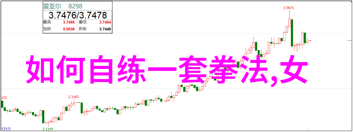 中国社会中的修真门派有哪些真实存在八极拳的秘密与传承