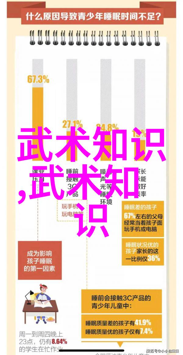 太极内功指要李正教授太极拳24式在社会的实践与推广