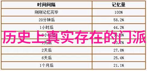 仙盟霸气笑傲乾坤的四字神秘盟友