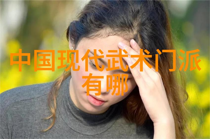 十个月怀孕 46 斤怎么减肥