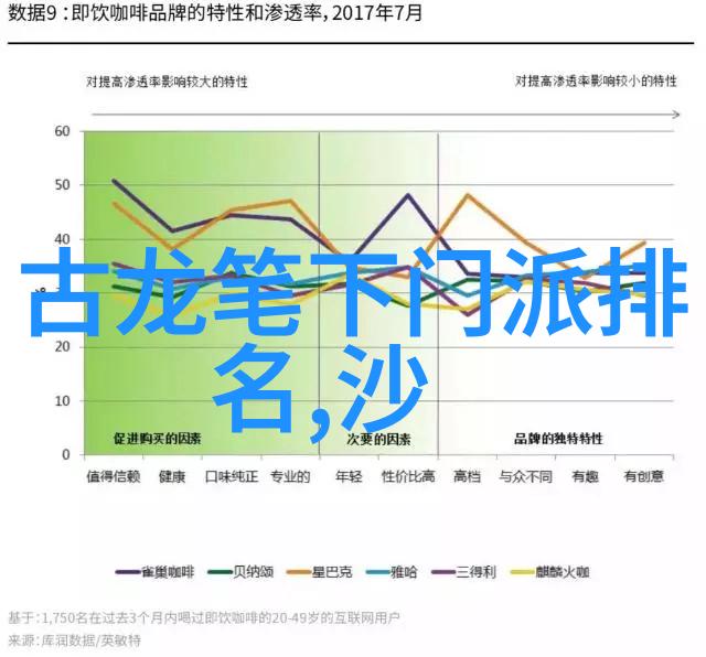 普通人在自然环境中如何提高形意拳的穿透力和爆发力