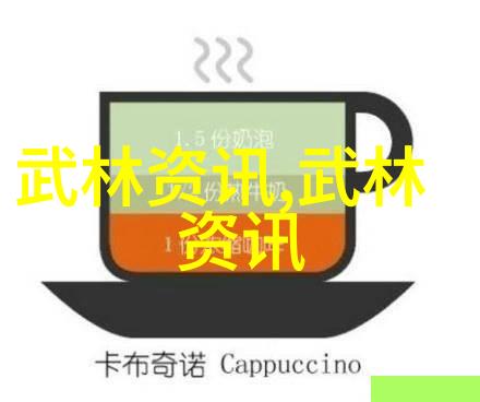 三十种B我是如何从平凡到B的30个小窍门