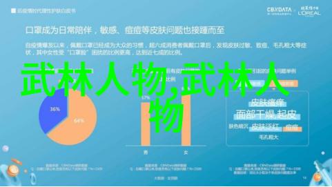 市长大粗了我受不了了市长的粗暴行为让民众深感不满