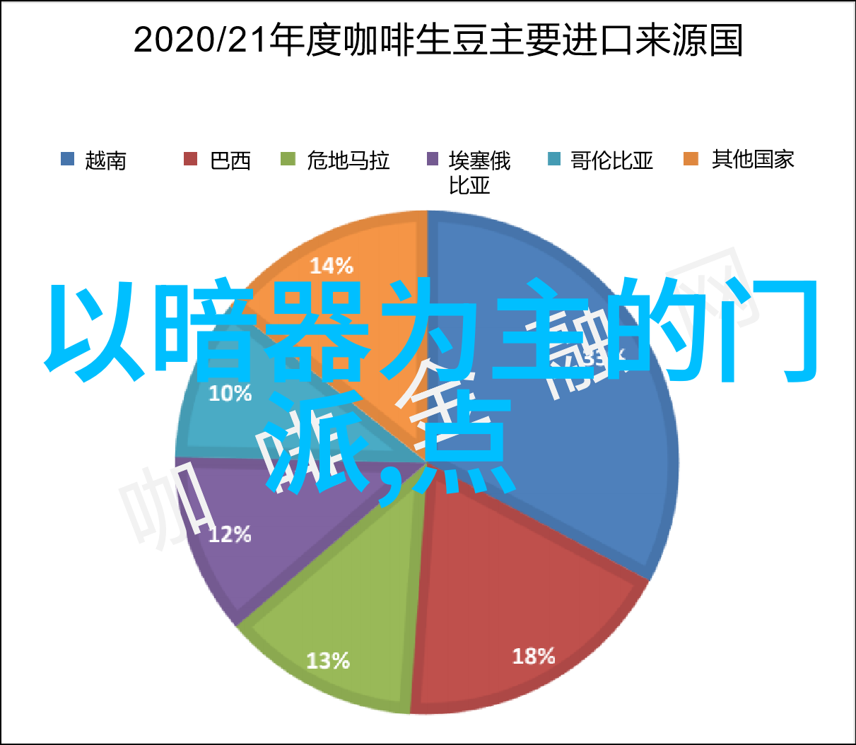 少林武功秘籍古老的内功心法与精湛的拳脚技巧