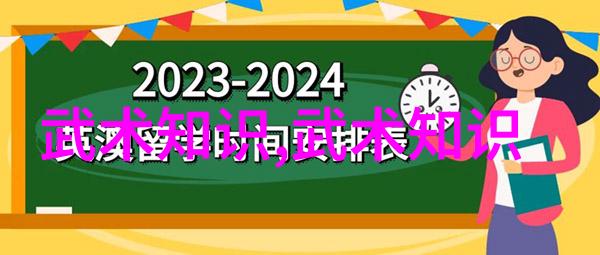 中国武功修炼之道探索内外兼修的奥秘