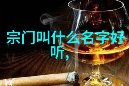 风云绝技崆峒派古今拳霸之巅