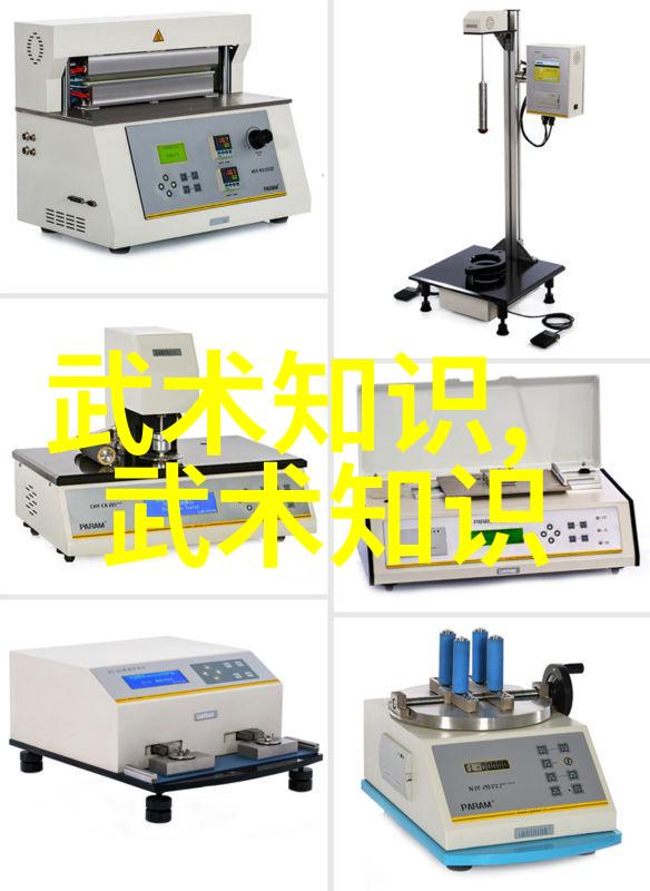 宠你一辈子香朵儿追忆与感恩