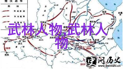 如何通过正规课程或私下学习成为一名优秀的武林高手