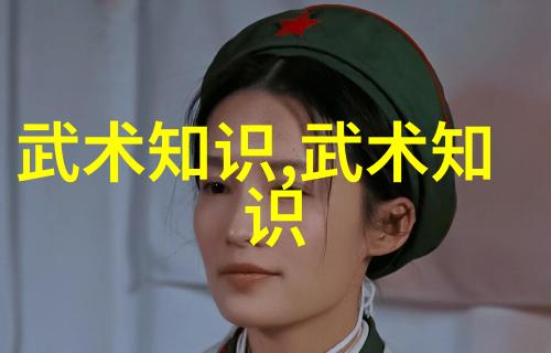 古武功法秘法 - 破解千年沉睡的武道秘籍揭秘古武功法的奥义