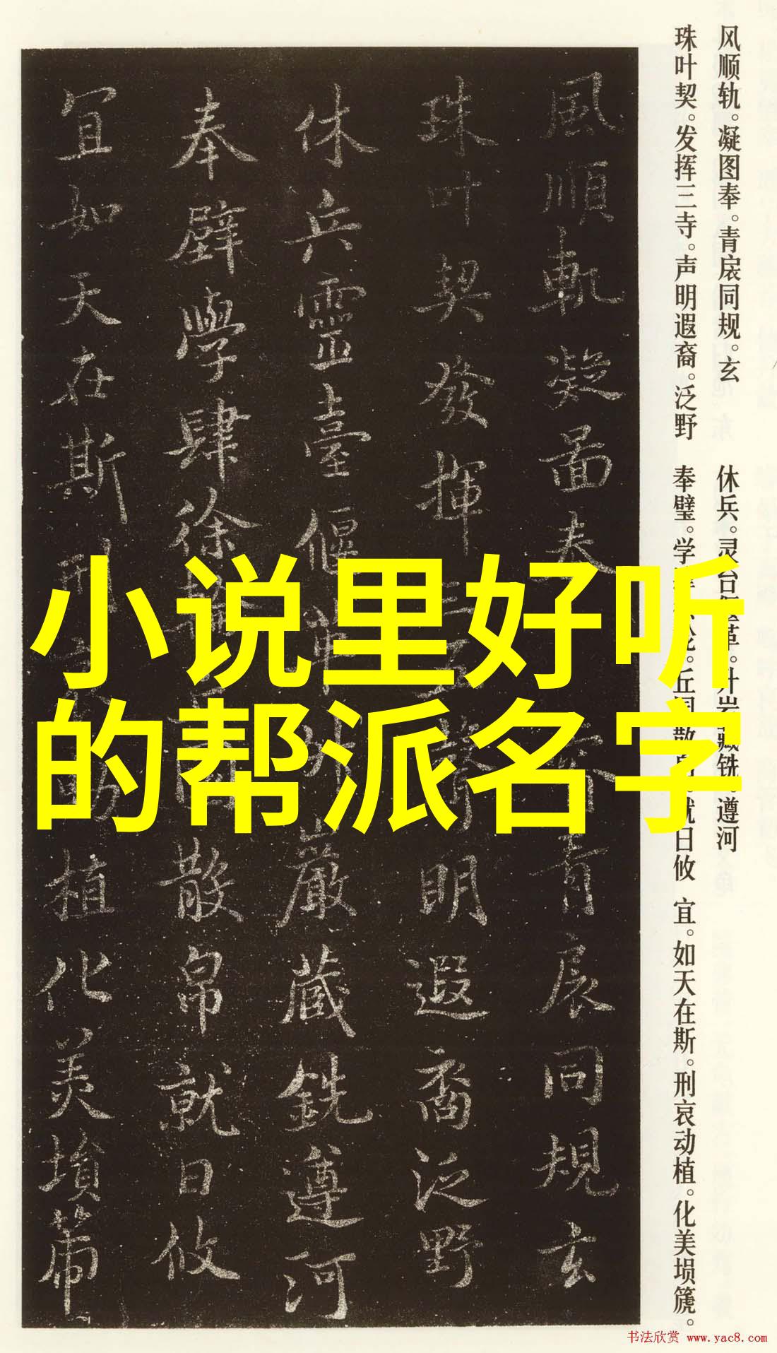 从基础到精通学习太極拳24式中的各个步骤和姿势要领