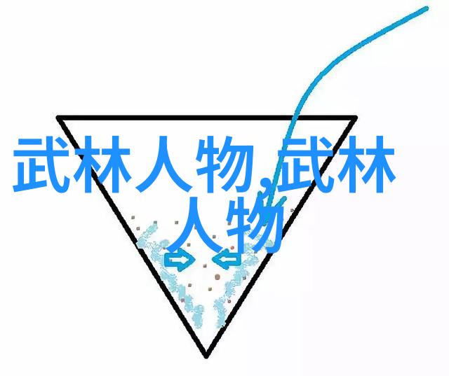 霸气十足的帮派名字征服风云的辉煌称号