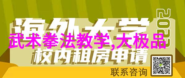 武林秘籍集揭秘古代武功之道