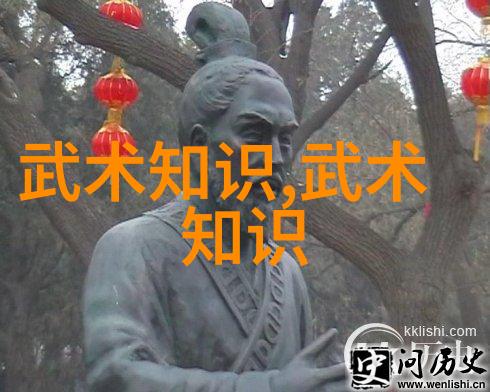 武当十五代传人的秘密傅式形意拳在自然之中绽放的艺术魅力