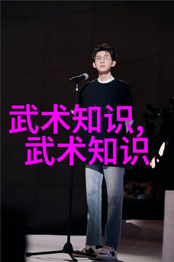 重生之铁血战将我的无尽征途