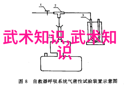 大话修真中国那些隐世门派的真实存在之谜