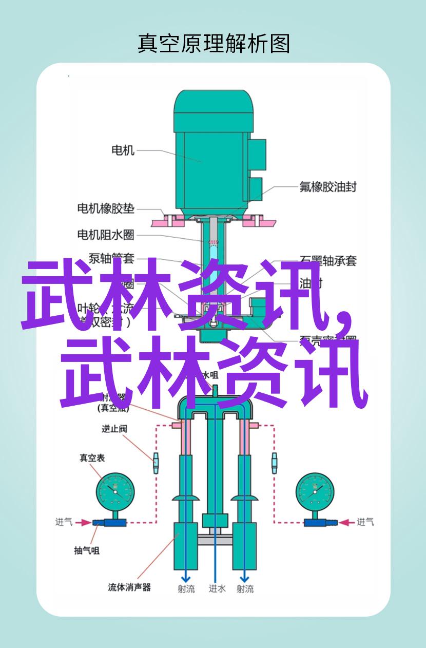 江湖动态武林大会将启开新篇章