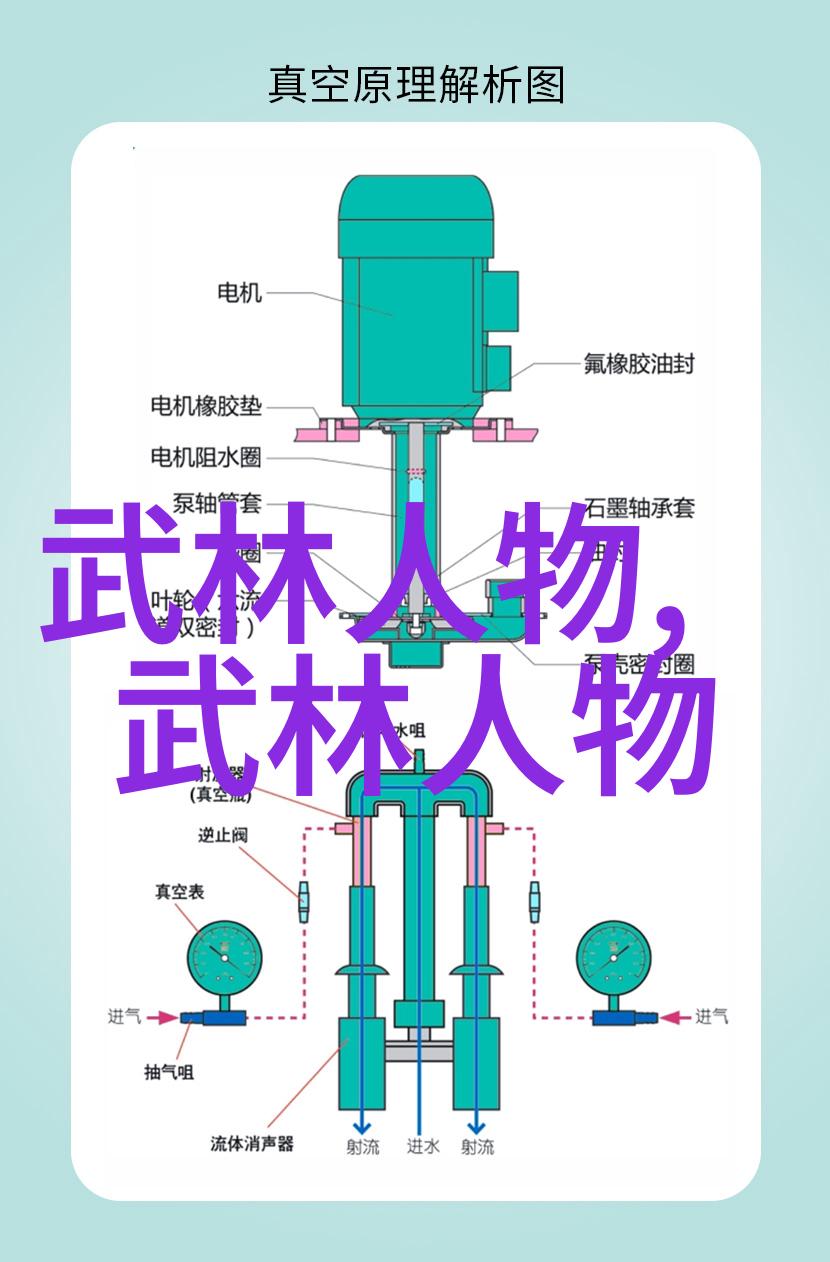 古风的帮会名称我在幽深山谷中遇见了幽云幢