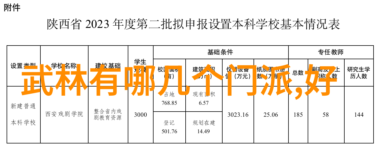 太极拳24式探秘揭秘每一式的奥义与智慧