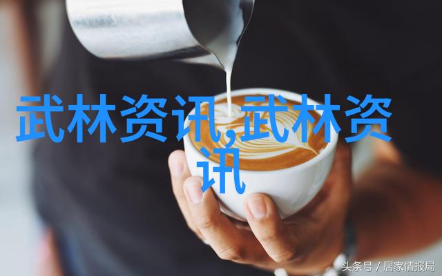 古风帮派的三字诀窍探秘古典帮派名称之智慧