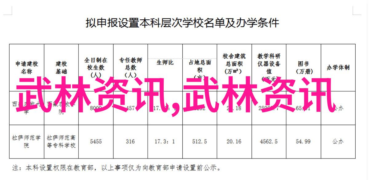 高雅无痕探秘四字游戏世界