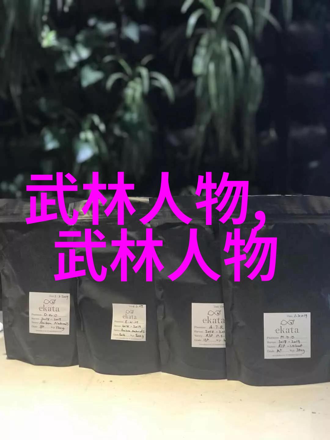 中国武功秘籍的大全书自然门刀术如同翻开历史的卷轴每一招都绘声绘影