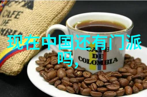 05eee.com探索数字艺术的新维度