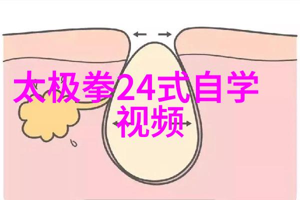 缓慢撞击的力量车内的沉重碰撞