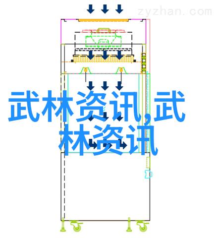 帮派名字大全我的街头秘密大辞典