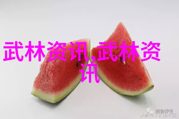 如何才能揭开仙门门派名字大全的神秘面纱