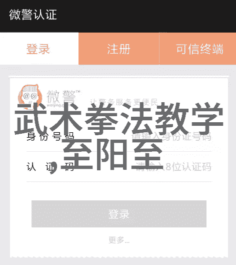 一段传奇历程揭秘武当派的十五位高手们