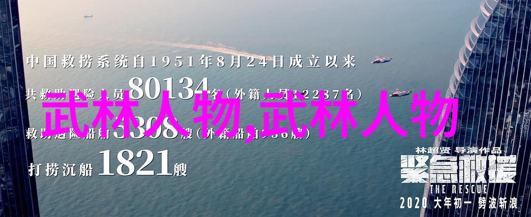 反复探究太极24式分解式领悟齐眉棍的精髓