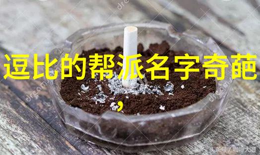 杨式太极拳适合自学的武术风格探究