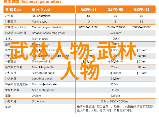 实战性最强的十大武术-揭秘中华武林实战能力强大的十门传统武术