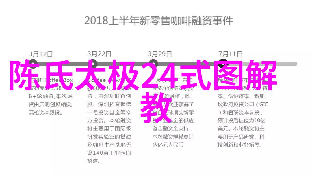 禁练10种气功我不再能随意尝试那些神秘的内功了