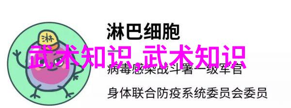 盗号器2013下载我是如何不小心上当受骗的警惕那些诱人的免费软件