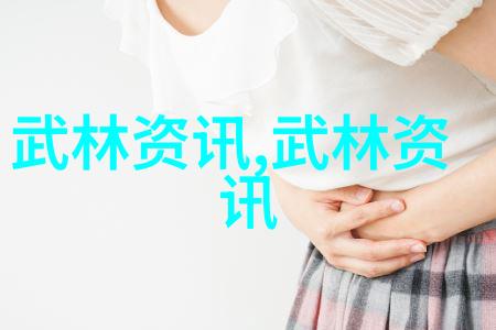 霜华暮雪公会征服星辰的无畏者