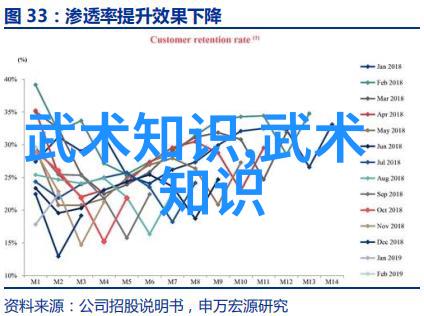 太极24式正面背面-探秘太极拳中隐含的阴阳平衡之道