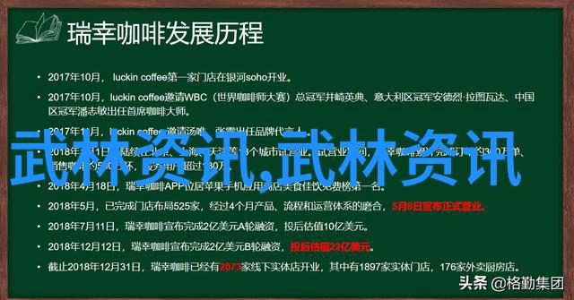 武林资讯2009年第六届浙江国际传统武术比赛参赛指南在社会舞台上展开