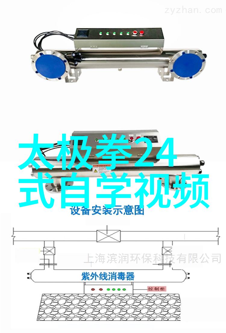 八三年武术事件我亲眼见证的那场街头武术风波