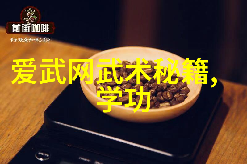 绘心仙盟把玩颜彩编织艺术奇缘