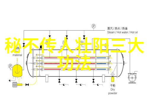 功夫秘籍教学-武学宝典揭秘内家拳法的精髓与技巧