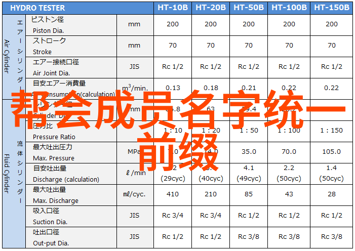 武功秘籍大全-拳法精髓揭秘武林绝学的艺术与实用