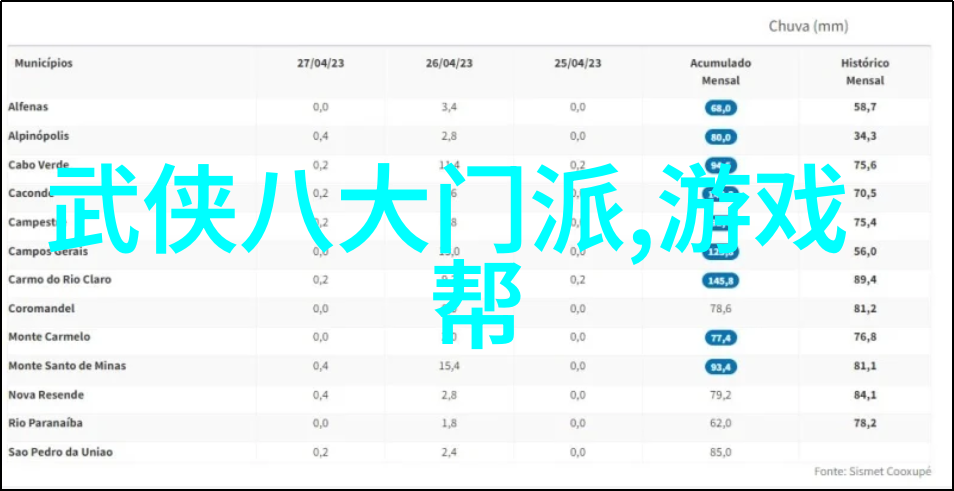 仙气飘飘的家族名字-云霄谱寻觅那些仙气缭绕的世家