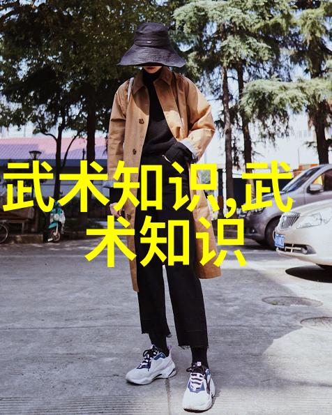 以女子为主的门派岂不正是程派高式八卦掌吗