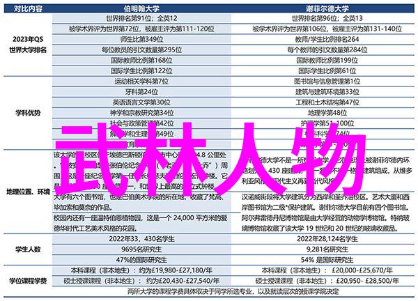 绀影幽会古风杀手组织的秘密聚会