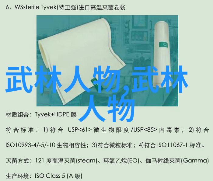 太极拳之道24式的精髓与实践