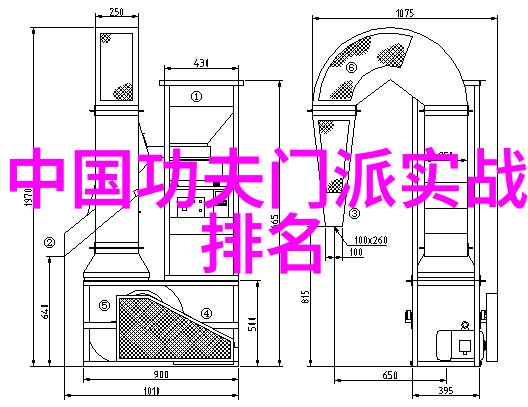 武林秘籍十大绝学风云录