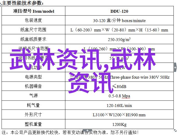 铁血龙虎响亮霸气的帮派名字缠丝拳